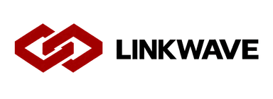 LinkWave